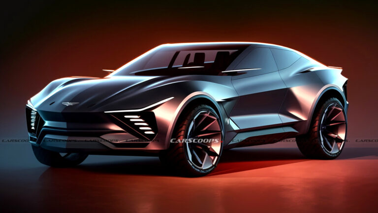 2026 Chevrolet Corvette Coupe Specs: A Comprehensive Guide