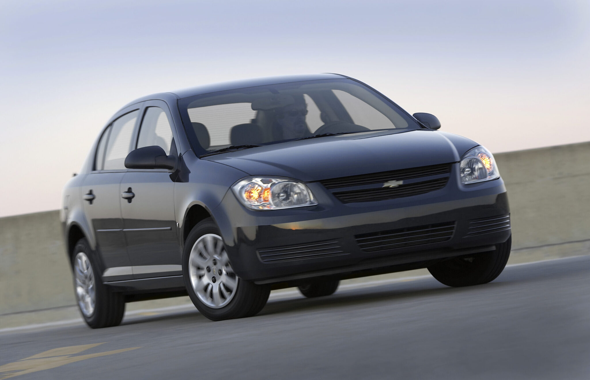 Amazing HD Photos about  Sitemapcdatahttpswudinf Inetcom08 Chevy Cobalt Enginenull  with NO AI Images