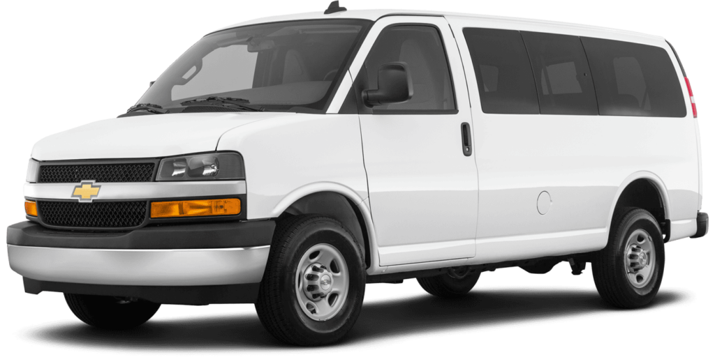 2026 Z06 PRICE visual data 6